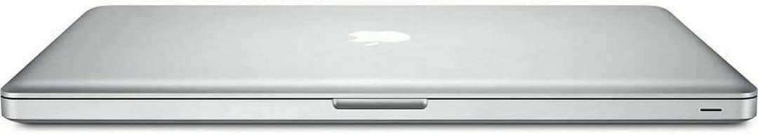 Selected Product Image