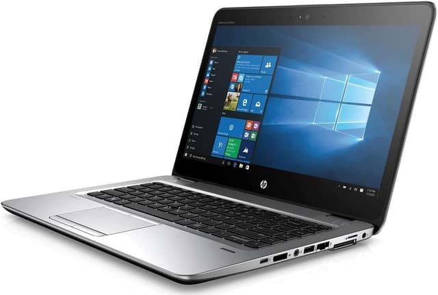 hp 840 G3 i7 6th