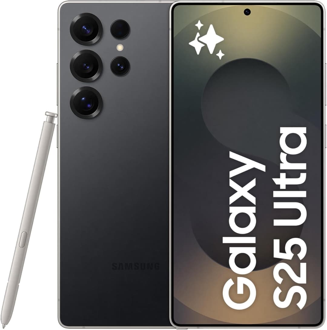 Selected Product Image