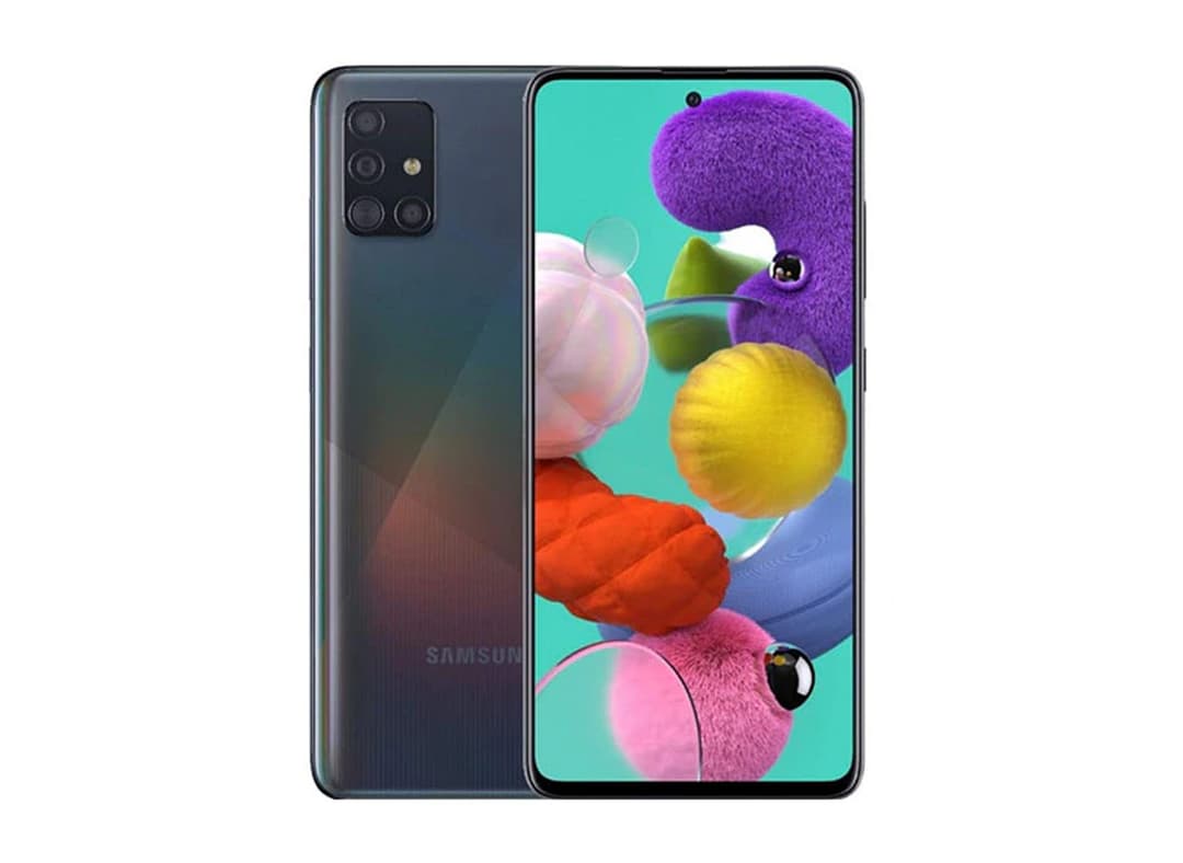 Selected Product Image