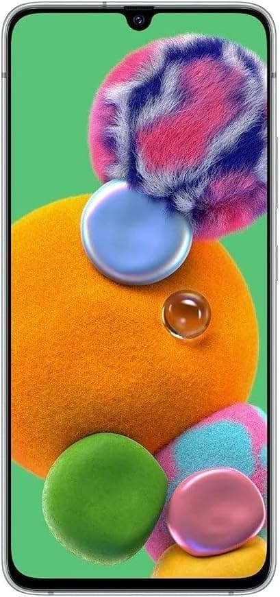 Samsung Galaxy A90 5G