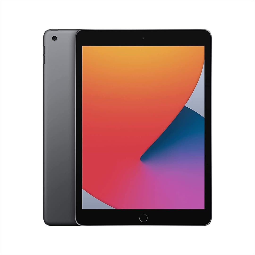 Selected Product Image