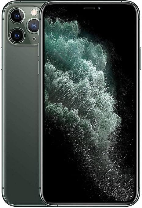 Selected Product Image