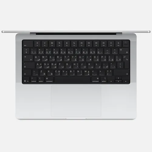 Selected Product Image