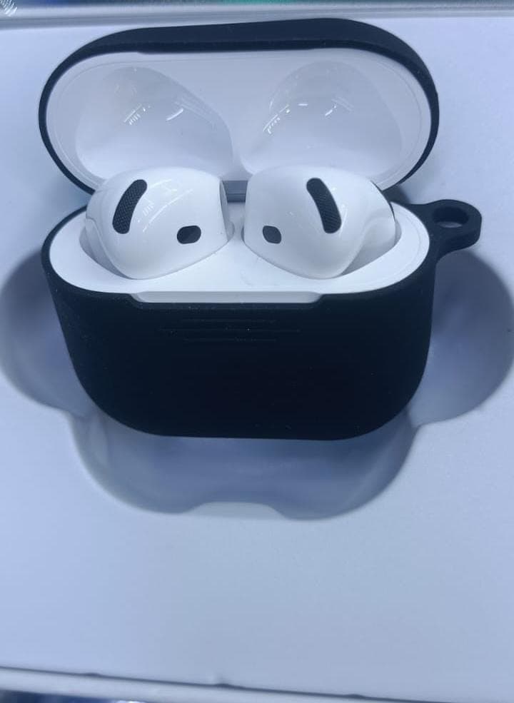 Selected Product Image