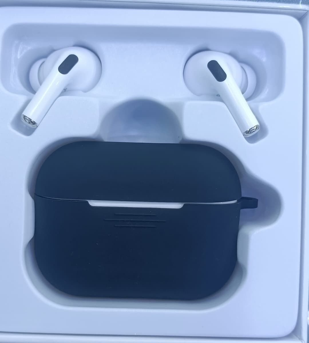 Selected Product Image